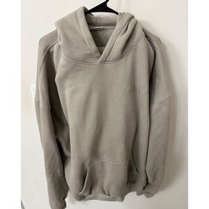 *matching set* Comfrt sweat set